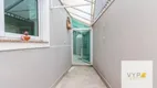 Foto 63 de Casa de Condomínio com 4 Quartos à venda, 184m² em Vila Izabel, Curitiba