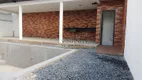 Foto 43 de Casa de Condomínio com 3 Quartos à venda, 300m² em Recanto dos Eucaliptos, São José dos Campos