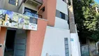 Foto 21 de Apartamento com 1 Quarto à venda, 33m² em Vila Ema, São Paulo