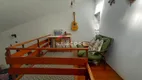Foto 16 de Apartamento com 3 Quartos à venda, 200m² em Saco da Ribeira, Ubatuba