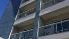 Foto 17 de Apartamento com 2 Quartos à venda, 80m² em Tremembé, São Paulo