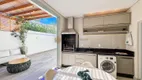 Foto 15 de Casa de Condomínio com 3 Quartos à venda, 145m² em Residencial Real Parque, Sumaré