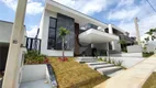 Foto 30 de Casa de Condomínio com 3 Quartos à venda, 180m² em Cyrela Landscape Esplanada, Votorantim