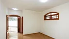 Foto 38 de Casa de Condomínio com 4 Quartos para venda ou aluguel, 450m² em Vila Rosalia, Guarulhos