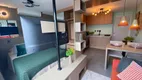 Foto 14 de Apartamento com 2 Quartos à venda, 43m² em Parada Inglesa, São Paulo