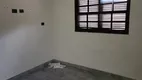 Foto 11 de Sobrado com 3 Quartos para venda ou aluguel, 125m² em Jardim Rosina, Mauá