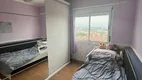 Foto 7 de Apartamento com 3 Quartos à venda, 69m² em Vila Ipiranga, Porto Alegre
