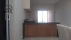 Foto 3 de Casa com 3 Quartos à venda, 130m² em Vila Monte Alegre IV, Paulínia