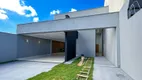 Foto 3 de Casa com 3 Quartos à venda, 206m² em Residencial Humaita, Goiânia
