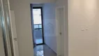 Foto 8 de Apartamento com 3 Quartos à venda, 96m² em Morada da Colina, Uberlândia