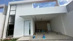 Foto 25 de Casa com 3 Quartos à venda, 157m² em Parque Piaui II, Timon