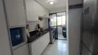 Foto 22 de Apartamento com 3 Quartos à venda, 78m² em Ponto de Parada, Recife