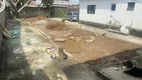 Foto 4 de Lote/Terreno à venda, 360m² em Jardim Imperial, São José dos Campos