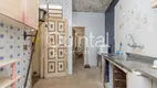 Foto 47 de Apartamento com 3 Quartos à venda, 237m² em Ipanema, Rio de Janeiro