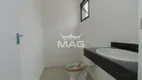 Foto 24 de Casa de Condomínio com 3 Quartos à venda, 133m² em Tarumã, Curitiba