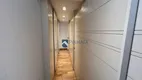 Foto 25 de Apartamento com 3 Quartos para venda ou aluguel, 200m² em Vila Olímpia, São Paulo