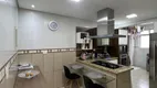 Foto 9 de Apartamento com 2 Quartos à venda, 85m² em Campo Grande, Santos