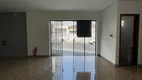 Foto 7 de Ponto Comercial à venda, 44m² em Alto, Piracicaba