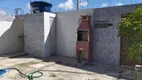 Foto 6 de Casa com 3 Quartos à venda, 21m² em Nossa Senhora do Ó, Ipojuca