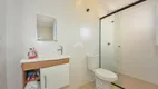 Foto 19 de Casa de Condomínio com 3 Quartos à venda, 202m² em Uberaba, Curitiba
