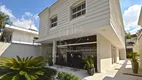 Foto 5 de Casa com 4 Quartos à venda, 700m² em Vila Madalena, São Paulo