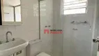 Foto 25 de Sobrado com 2 Quartos à venda, 204m² em Vila Jordanopolis, São Bernardo do Campo