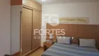 Foto 18 de Apartamento com 1 Quarto para alugar, 41m² em Jardim América, Ribeirão Preto