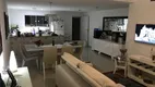 Foto 12 de Casa com 3 Quartos à venda, 125m² em Vale das Palmeiras, Macaé