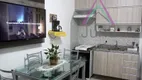 Foto 2 de Apartamento com 1 Quarto à venda, 34m² em Cidade Patriarca, São Paulo