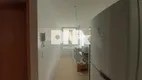 Foto 8 de Apartamento com 2 Quartos à venda, 72m² em Botafogo, Rio de Janeiro