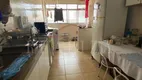Foto 24 de Apartamento com 2 Quartos à venda, 115m² em Sumaré, São Paulo