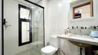 Foto 11 de Apartamento com 1 Quarto à venda, 46m² em Alto Da Boa Vista, São Paulo