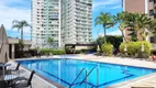 Foto 40 de Apartamento com 1 Quarto para alugar, 65m² em Barra da Tijuca, Rio de Janeiro