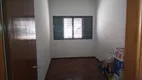 Foto 6 de Casa com 3 Quartos à venda, 170m² em Nossa Senhora da Abadia, Uberaba