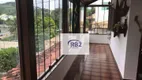 Foto 19 de Casa de Condomínio com 3 Quartos à venda, 180m² em Maria Paula, Niterói