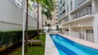 Foto 27 de Apartamento com 2 Quartos à venda, 96m² em Jardim Paulista, São Paulo