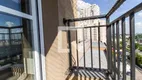 Foto 43 de Apartamento com 2 Quartos à venda, 61m² em Tamboré, Barueri