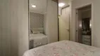Foto 33 de Apartamento com 3 Quartos à venda, 84m² em Vila Valparaiso, Santo André