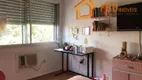 Foto 15 de Apartamento com 2 Quartos à venda, 63m² em Bom Fim, Porto Alegre