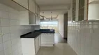 Foto 12 de Cobertura com 3 Quartos à venda, 177m² em Vila Trujillo, Sorocaba