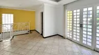 Foto 26 de Casa com 4 Quartos à venda, 250m² em Padre Eustáquio, Belo Horizonte