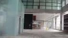 Foto 28 de Sala Comercial para alugar, 82m² em Cerqueira César, São Paulo