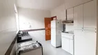 Foto 8 de Apartamento com 3 Quartos à venda, 106m² em Europa, Contagem