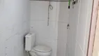 Foto 19 de Apartamento com 2 Quartos à venda, 90m² em Vila São Francisco, Suzano