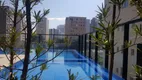 Foto 20 de Cobertura com 3 Quartos à venda, 314m² em Perdizes, São Paulo