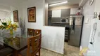 Foto 15 de Apartamento com 2 Quartos à venda, 60m² em São João Climaco, São Paulo