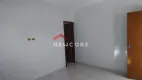 Foto 14 de Casa com 2 Quartos à venda, 60m² em Jardim Leonor, Mongaguá