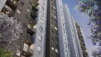 Foto 16 de Apartamento com 2 Quartos à venda, 45m² em Ramos, Rio de Janeiro