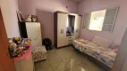 Foto 14 de Casa com 2 Quartos à venda, 45m² em Pascoal Ramos, Cuiabá