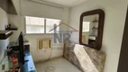 Foto 7 de Apartamento com 3 Quartos à venda, 70m² em Freguesia- Jacarepaguá, Rio de Janeiro